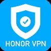HONOR VPN icon