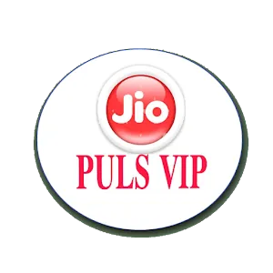 JIO PLUS VIP VPN APK