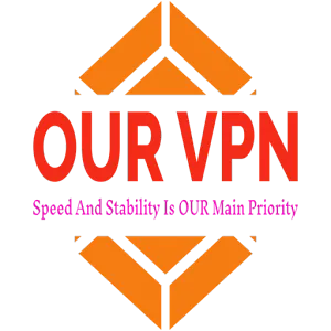 OURVPN APK