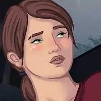 The Last of Ourselves icon
