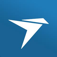 TurboTel Pro Mod icon