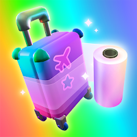 Airport Life 3D APK