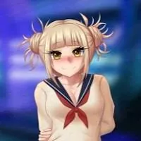 My Tuition Academia icon