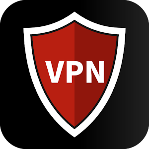 FTL VPN - Secure VPN Proxyicon