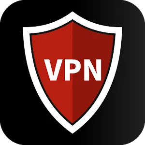 FTL VPN - Secure VPN Proxy APK