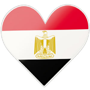 Egypt VPN-Masr IP Server Proxy APK