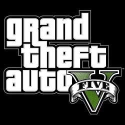 94fbr GTA 5 Mobile icon