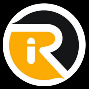 IR PRO VPN APK