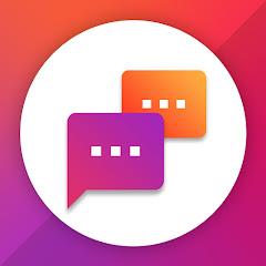 AutoResponder for Instagram Mod icon