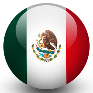 Mexico VPN - Unlimited VPNicon