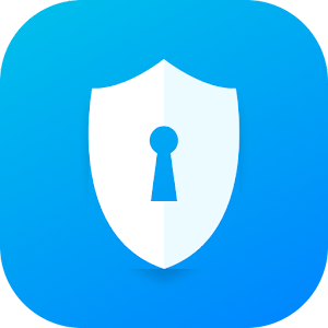 Turbo Secure VPN: Fast Proxy icon