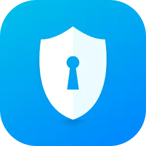 Turbo Secure VPN: Fast Proxy APK