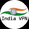 India VPN - Fast & Secure VPN APK