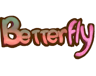 Betterflyicon