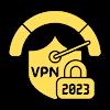 Speed Pro VPN 2023 Fast Proxyicon