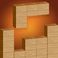 Tetrudoku - Xếp hình 1020! APK