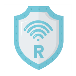 Relax Fast VPN - Safe Proxyicon