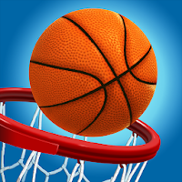Basketball Stars: Multiplayericon