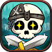 Chibi Survivor: PvP Arena APK