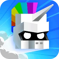 Will Hero APK
