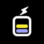 Pika Charging show Mod icon