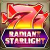 Radian Starlight Sloticon