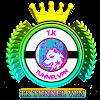 TK Tunnel Vpn APK