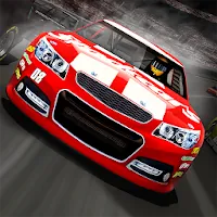 Stock Car Racing APK