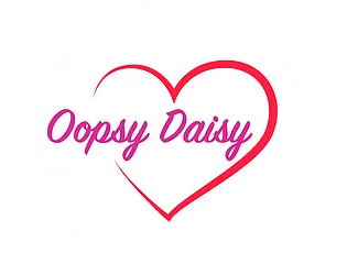 Oopsy Daisy Game APK