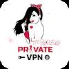 Secure VPN Proxy: Super VPN IP APK
