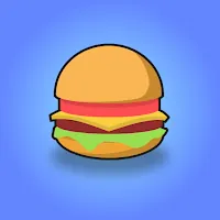 Eatventure APK