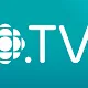 ICI TOU.TV APK