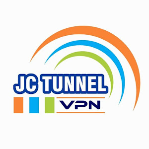 Jc Tunnel Vpn Unlimited Vpnicon