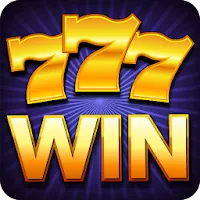Mega Slots: 777 Sòng bạc APK