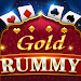 Rummy Gold - Indian Rummy icon