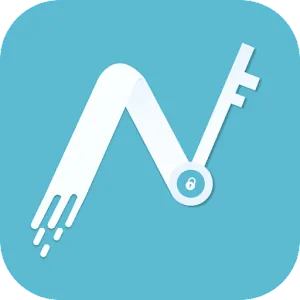 N VPN - Fast & Secure VPN APK