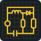 PROTO - circuit simulator icon