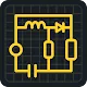 PROTO - circuit simulator APK
