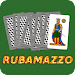 Rubamazzo icon