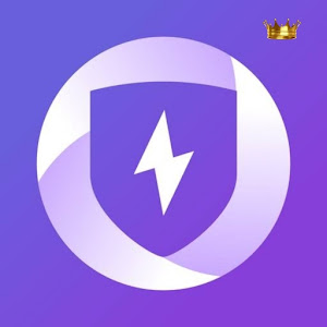 Premium VPN Pro APK