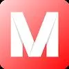 MaxiVPN - Fastest VPN Proxy APK
