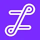 zingbus Book Bus Ticket online APK