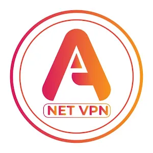 A NET VPN APK