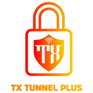 Tx Tunnel Plus Vpn APK