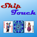 SkipTouch icon