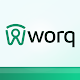 WorQ icon