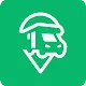Campercontact motorhome camper APK
