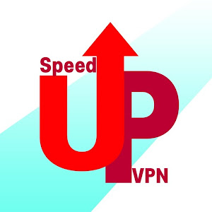 Speed up vpnicon