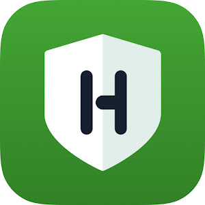 VPN Hypernet - Safe VPN Proxyicon