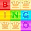 Bingo Arcade - VP Bingo Gamesicon